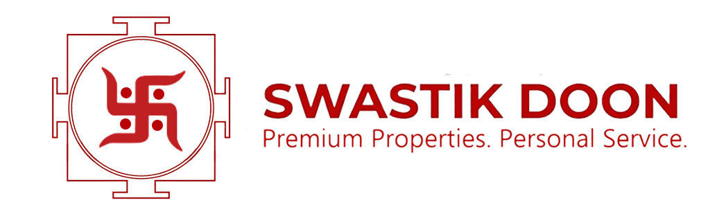 swastikdoon.com